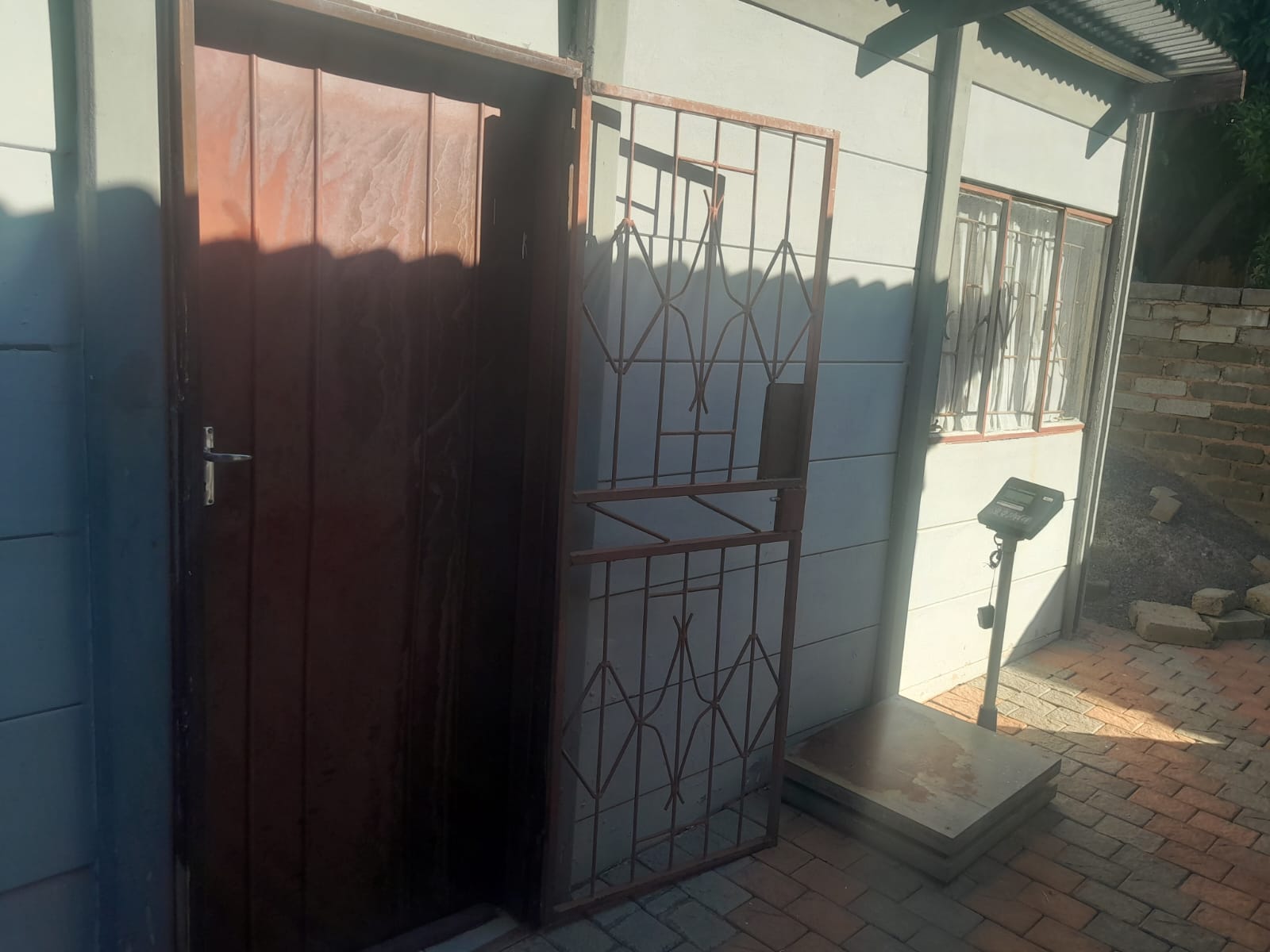 3 Bedroom Property for Sale in Tlhabane West North West